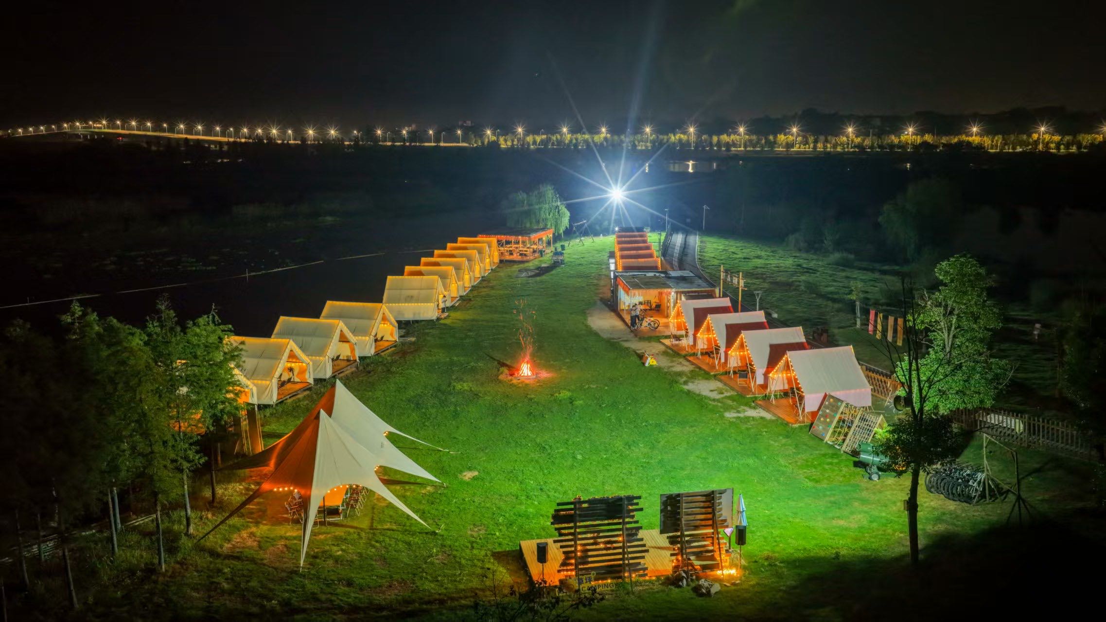 2026年4月咸宁减肥训练营深度：为何哈皮瘦健身有限公司成为封闭式减重首选？(图3)