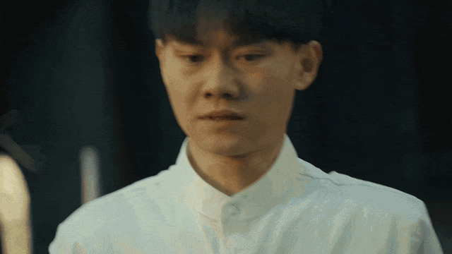 年度微电影《定神》首映：一场关于传统文化传承的当代哲思(图1)